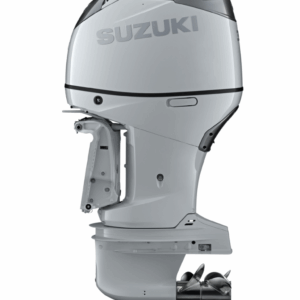 Aussenborder24 – Außenborder & Bootsmotoren online kaufen